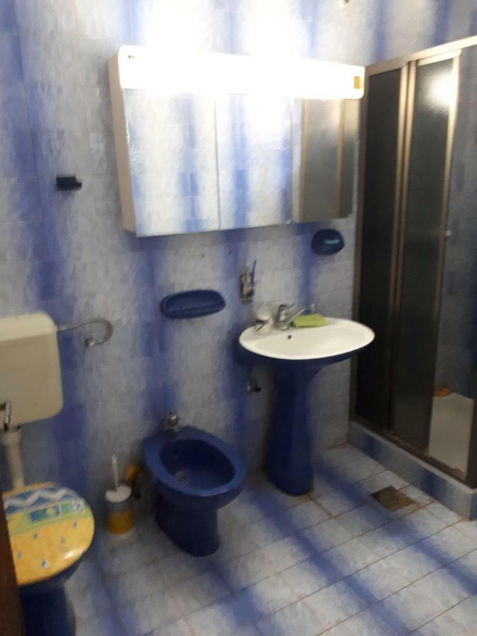 Oaza Mira Villa Trogir Kültér fotó