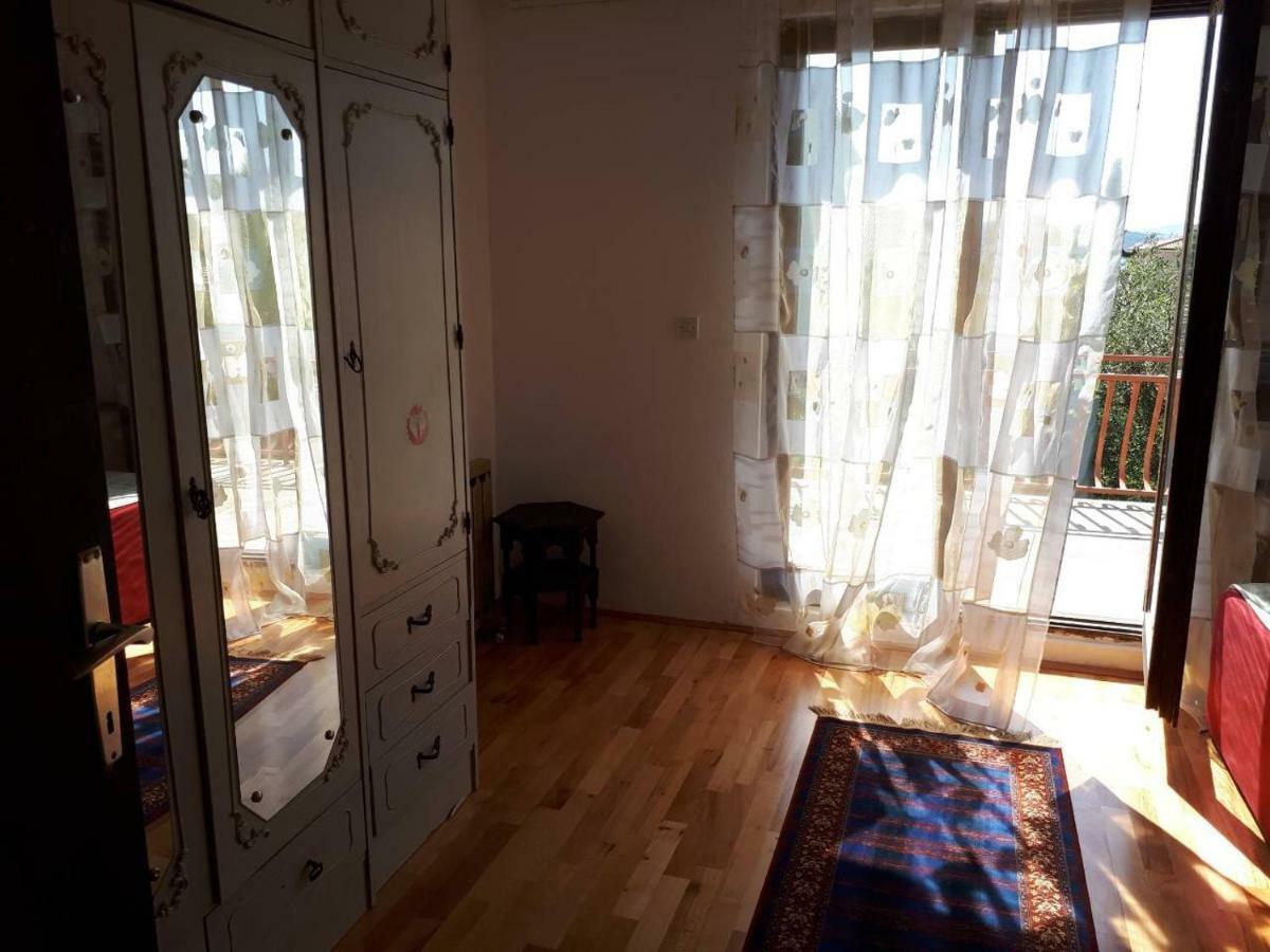 Oaza Mira Villa Trogir Kültér fotó